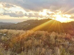 Holiday Home in Lyngdal