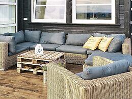 Holiday Home in Lyngdal