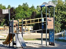 Holiday Home in Grossenbrode