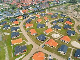 Holiday Home in Grossenbrode