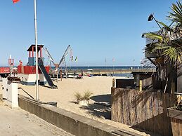 Holiday Home in Grossenbrode