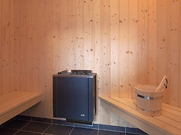 Holiday Home in Grossenbrode