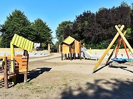 Holiday Home in Grossenbrode