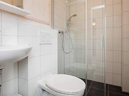 Holiday Home in Großenbrode