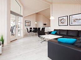 Holiday Home in Großenbrode