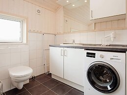 Holiday Home in Großenbrode