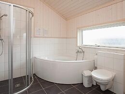 Holiday Home in Großenbrode