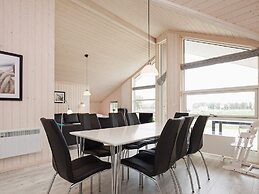 Holiday Home in Großenbrode