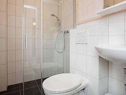 Holiday Home in Großenbrode