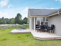 Holiday Home in Großenbrode