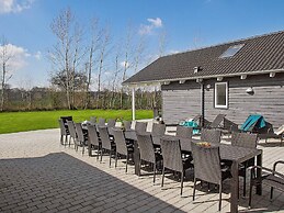 Holiday Home in Kappeln