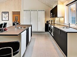 Holiday Home in Kappeln