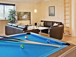 Holiday Home in Kappeln