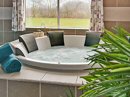 Holiday Home in Kappeln