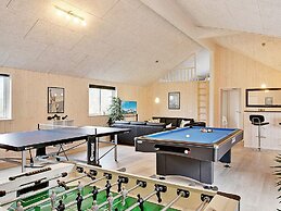 Holiday Home in Kappeln