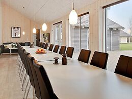 Holiday Home in Kappeln