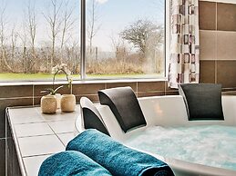 Holiday Home in Kappeln