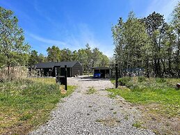 Picturesque Holiday Home in Nordjylland near Sea