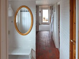 4 Person Holiday Home in Struer