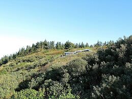 4 Person Holiday Home in Struer