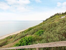 4 Person Holiday Home in Struer