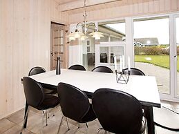 Modern Cottage With Spa - By Traum Ferienwohnungen