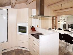 Modern Cottage With Spa - By Traum Ferienwohnungen