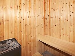 Modern Cottage With Spa - By Traum Ferienwohnungen