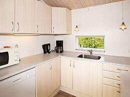 Modern Cottage With Spa - By Traum Ferienwohnungen