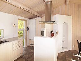 Modern Cottage With Spa - By Traum Ferienwohnungen