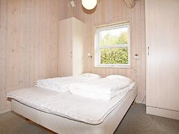 Modern Cottage With Spa - By Traum Ferienwohnungen