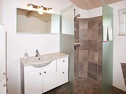 Modern Cottage With Spa - By Traum Ferienwohnungen