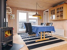 Seaside Bliss in Albaek - By Traum Ferienwohnungen