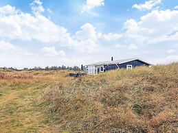 Seaside Bliss in Albaek - By Traum Ferienwohnungen