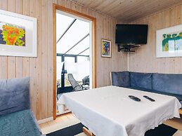Seaside Bliss in Albaek - By Traum Ferienwohnungen