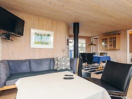 Seaside Bliss in Albaek - By Traum Ferienwohnungen