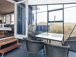 Seaside Bliss in Albaek - By Traum Ferienwohnungen