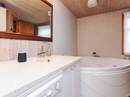 Seaside Bliss in Albaek - By Traum Ferienwohnungen