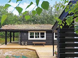 6 Person Holiday Home in Laeso