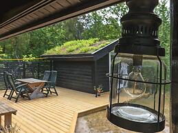 6 Person Holiday Home in Laeso