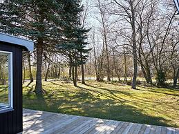 6 Person Holiday Home in Hasle-by Traum