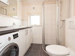 Holiday Home in Großenbrode