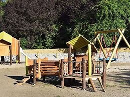 Holiday Home in Großenbrode