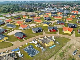 Holiday Home in Großenbrode