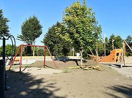 Holiday Home in Großenbrode