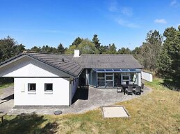 Renovated Retreat Near Beach - By Traum Ferienwohnungen