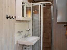 6 Person Holiday Home in Blavand-by Traum