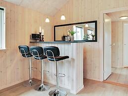 Holiday Home in Kappeln