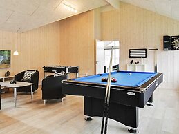 Holiday Home in Kappeln