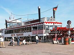 Holiday Home in Kappeln
